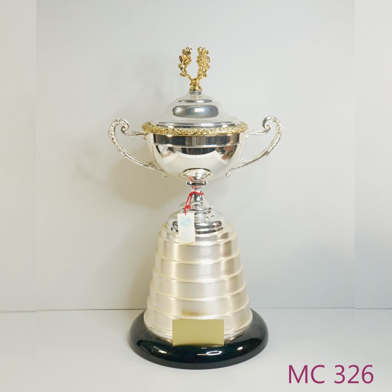 MC 326.jpg